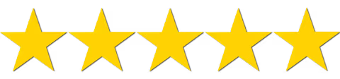 Top Review Image