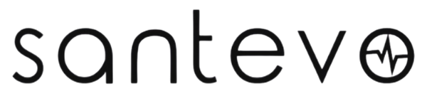 Santevo