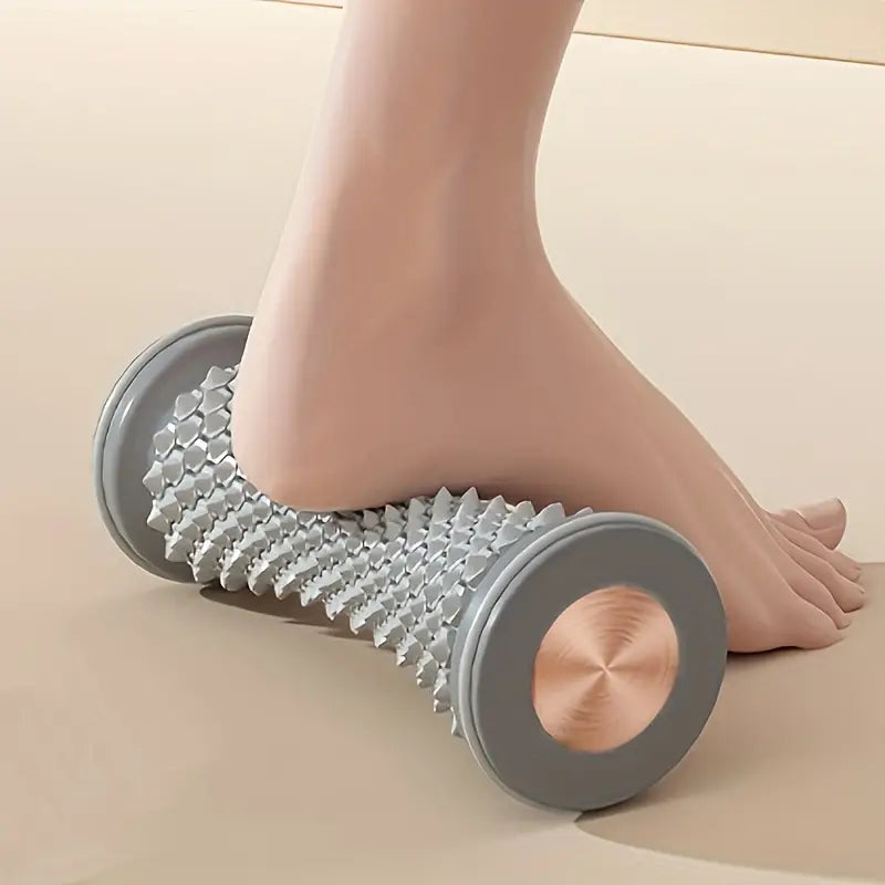 Rouleau de Massage
