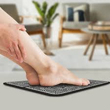 Masseur Plantaire