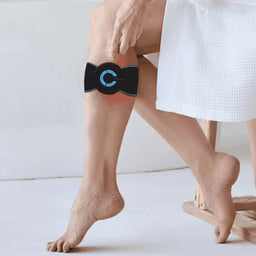 Masseur Corps Entier
